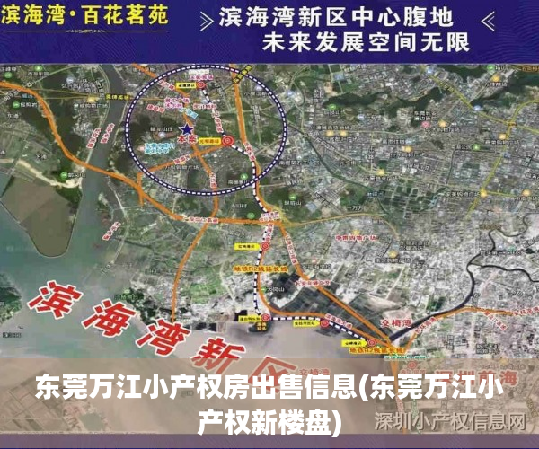 东莞万江小产权房出售信息(东莞万江小产权新楼盘) 东莞万江小产权房出售信息(东莞万江小产权新楼盘)