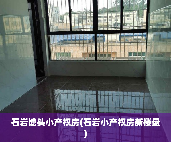 石岩塘头小产权房(石岩小产权房新楼盘) 石岩塘头小产权房(石岩小产权房新楼盘)