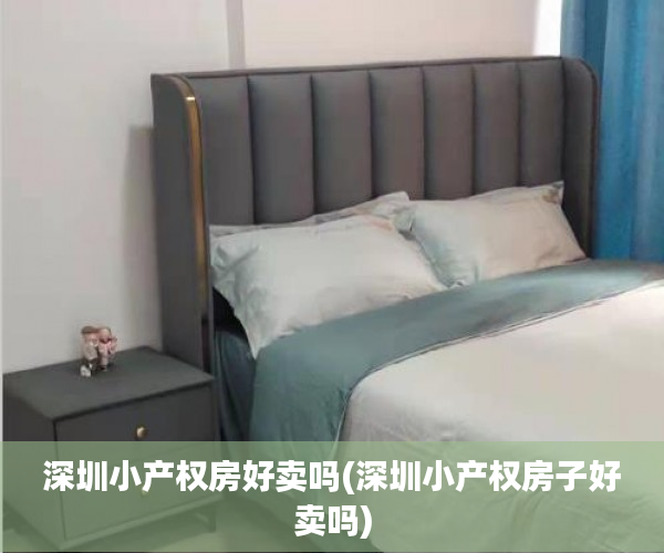 深圳小产权房好卖吗(深圳小产权房子好卖吗) 深圳小产权房好卖吗(深圳小产权房子好卖吗)