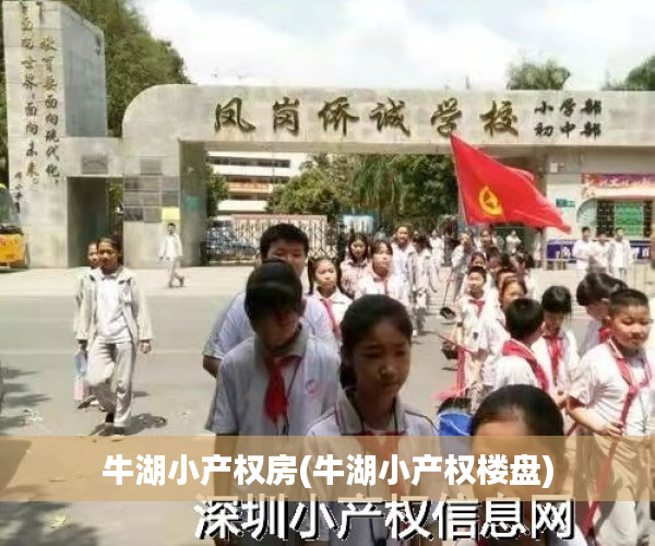 牛湖小产权房(牛湖小产权楼盘) 牛湖小产权房(牛湖小产权楼盘)