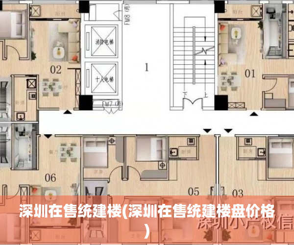 深圳在售统建楼(深圳在售统建楼盘价格) 深圳在售统建楼(深圳在售统建楼盘价格)