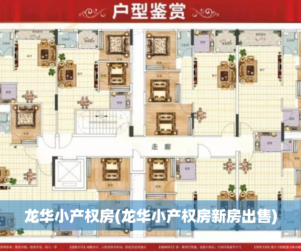 龙华小产权房(龙华小产权房新房出售) 龙华小产权房(龙华小产权房新房出售)