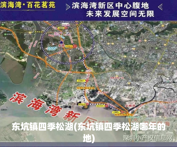 东坑镇四季松湖(东坑镇四季松湖哪年的地)