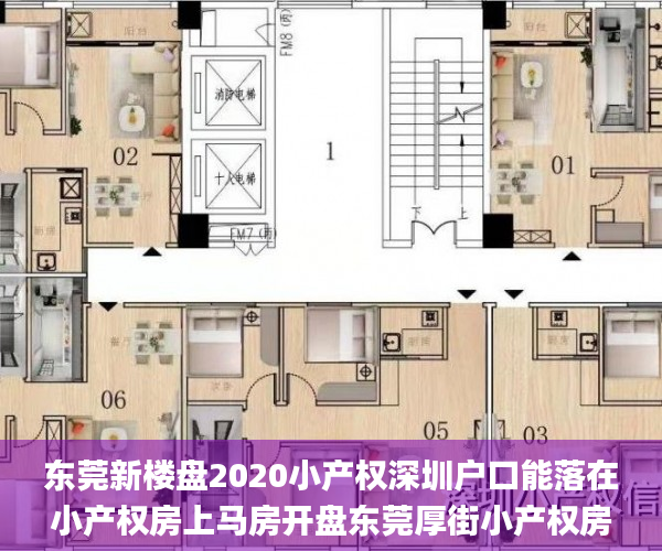 东莞新楼盘2020小产权深圳户口能落在小产权房上马房开盘东莞厚街小产权房及大型村委统建楼2020年新楼盘在售价  微软_东莞厚街小产权房