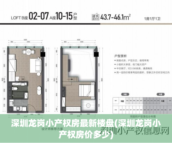 深圳龙岗小产权房最新楼盘(深圳龙岗小产权房价多少) 深圳龙岗小产权房最新楼盘(深圳龙岗小产权房价多少)