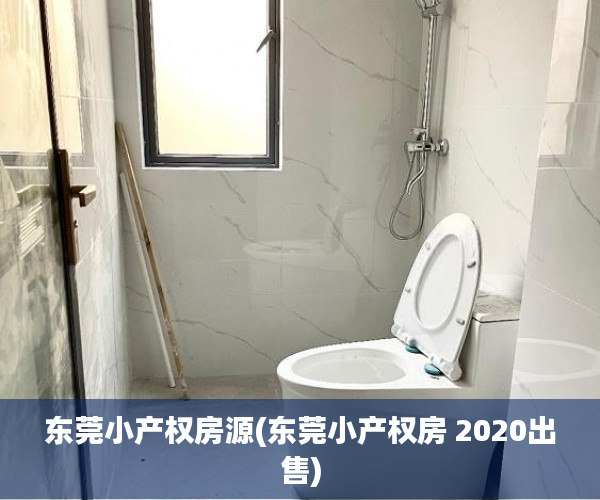 东莞小产权房源(东莞小产权房 2020出售) 东莞小产权房源(东莞小产权房 2020出售)
