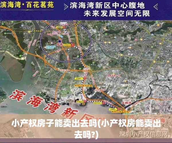 小产权房子能卖出去吗(小产权房能卖出去吗?) 小产权房子能卖出去吗(小产权房能卖出去吗?)