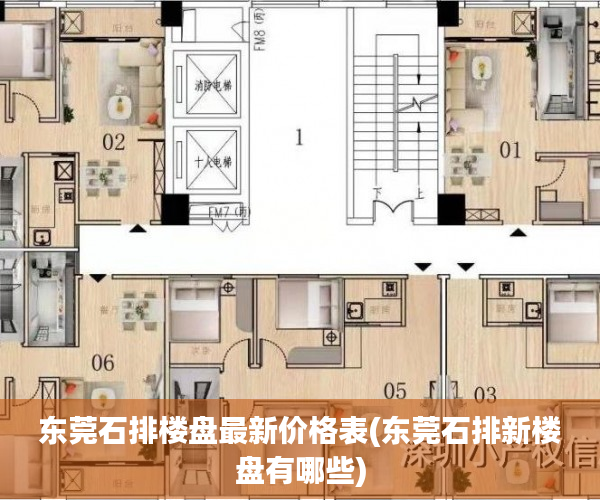东莞石排楼盘最新价格表(东莞石排新楼盘有哪些) 东莞石排楼盘最新价格表(东莞石排新楼盘有哪些)