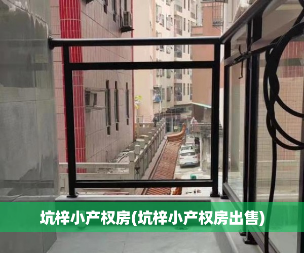 坑梓小产权房(坑梓小产权房出售) 坑梓小产权房(坑梓小产权房出售)