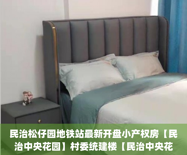 民治松仔园地铁站最新开盘小产权房【民治中央花园】村委统建楼【民治中央花园】介绍【中央花园】出大事了  深圳光明小产权房二手房小产权房_小产权