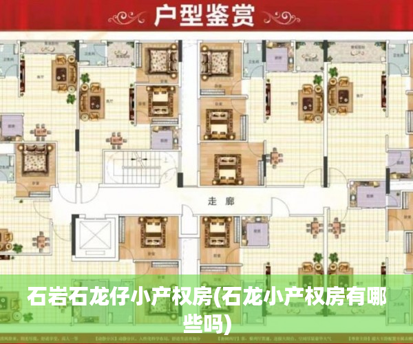 石岩石龙仔小产权房(石龙小产权房有哪些吗) 石岩石龙仔小产权房(石龙小产权房有哪些吗)
