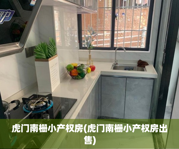 虎门南栅小产权房(虎门南栅小产权房出售) 虎门南栅小产权房(虎门南栅小产权房出售)
