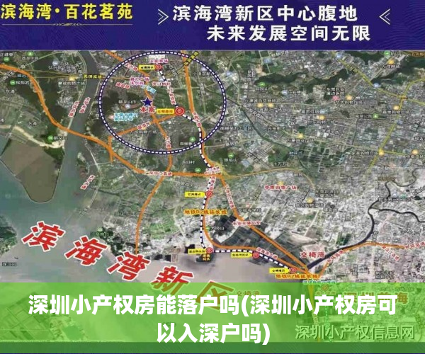 深圳小产权房能落户吗(深圳小产权房可以入深户吗) 深圳小产权房能落户吗(深圳小产权房可以入深户吗)