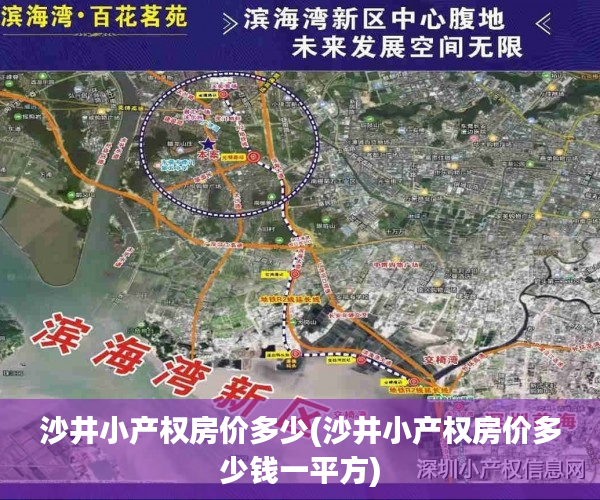 沙井小产权房价多少(沙井小产权房价多少钱一平方) 沙井小产权房价多少(沙井小产权房价多少钱一平方)