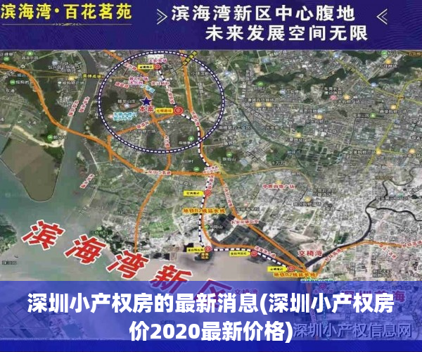 深圳小产权房的最新消息(深圳小产权房价2020最新价格)