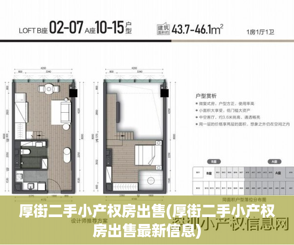 厚街二手小产权房出售(厚街二手小产权房出售最新信息) 厚街二手小产权房出售(厚街二手小产权房出售最新信息)