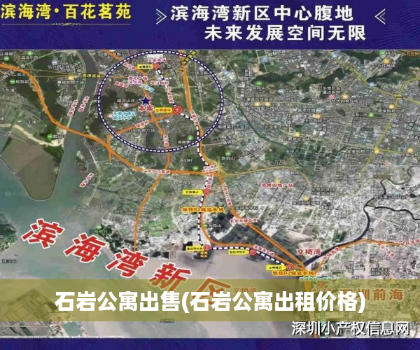 石岩公寓出售(石岩公寓出租价格) 石岩公寓出售(石岩公寓出租价格)