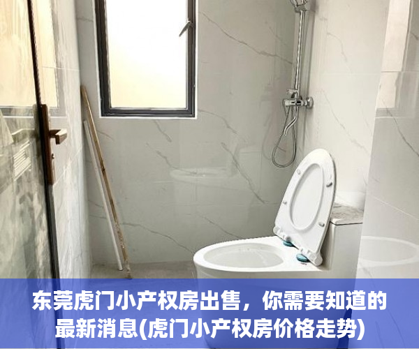东莞虎门小产权房出售，你需要知道的最新消息(虎门小产权房价格走势)