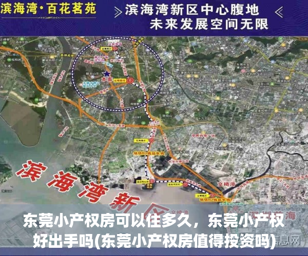 东莞小产权房可以住多久，东莞小产权好出手吗(东莞小产权房值得投资吗)