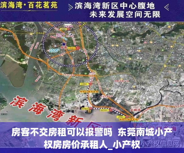 房客不交房租可以报警吗  东莞南城小产权房房价承租人_小产权