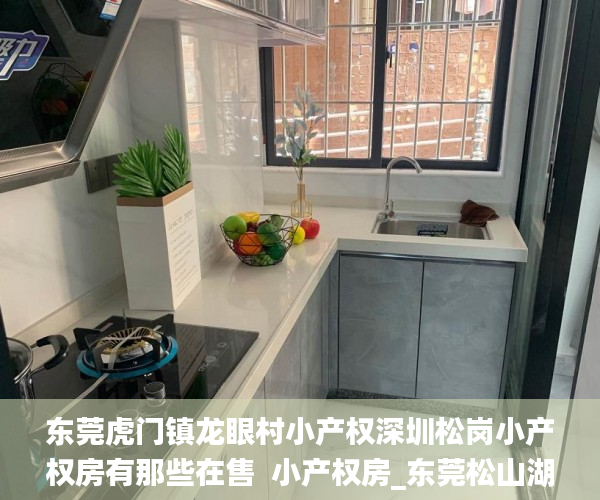 东莞虎门镇龙眼村小产权深圳松岗小产权房有那些在售 小产权房_东莞松山湖小产权房新楼盘出售 东莞虎门镇龙眼村小产权深圳松岗小产权房有那些在售 小产权房_东莞松山湖小产权房新楼盘出售