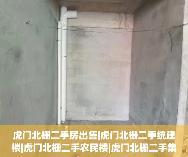 虎门北栅二手房出售|虎门北栅二手统建楼|虎门北栅二手农民楼|虎门北栅二手集资楼  