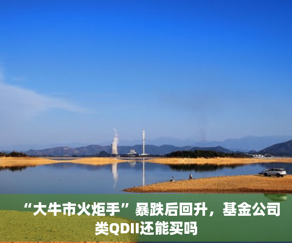 “大牛市火炬手”暴跌后回升，基金公司类QDII还能买吗