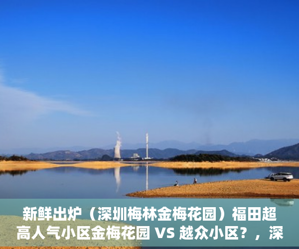 新鲜出炉（深圳梅林金梅花园）福田超高人气小区金梅花园 VS 越众小区？，深圳金梅花园，